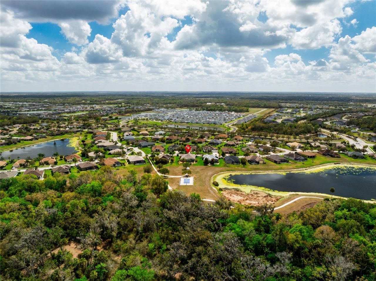 13006 50th Court E, Parrish, FL 34219 Photo