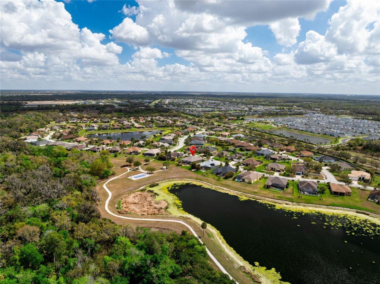 13006 50th Court E, Parrish, FL 34219 Photo