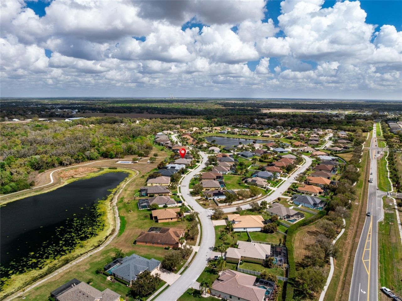 13006 50th Court E, Parrish, FL 34219 Photo