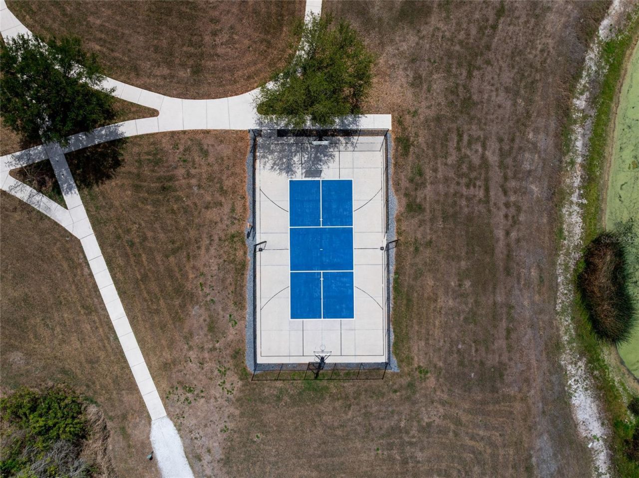 13006 50th Court E, Parrish, FL 34219 Photo