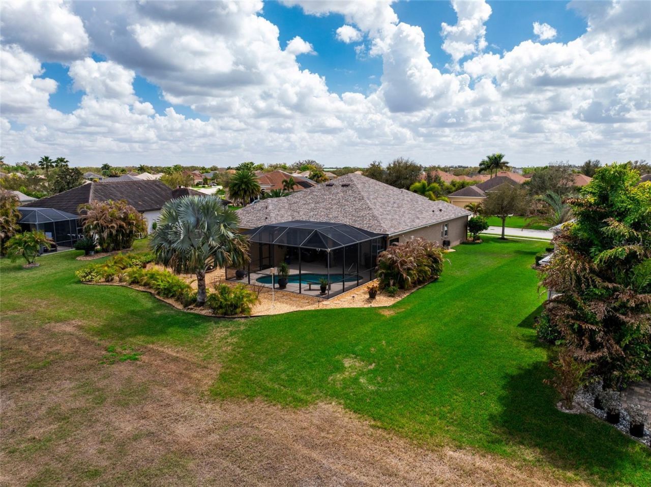 13006 50th Court E, Parrish, FL 34219 Photo