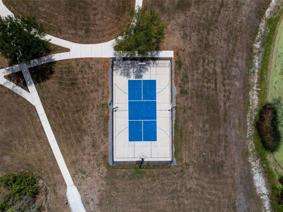 Property Image 80