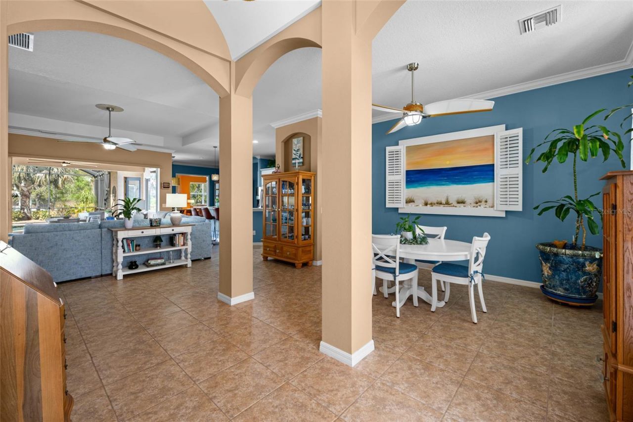 13006 50th Court E, Parrish, FL 34219 Photo