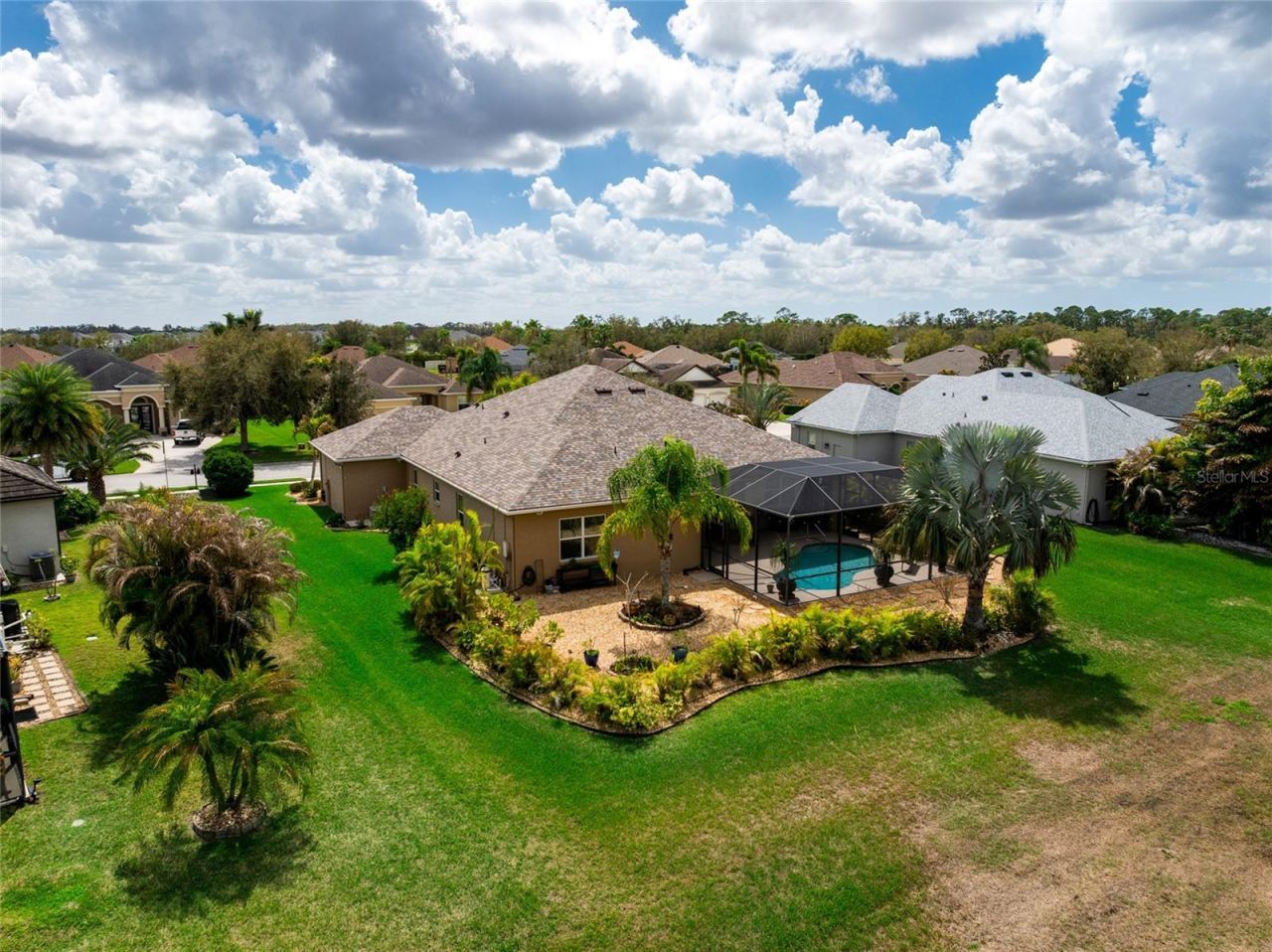 13006 50th Court E, Parrish, FL 34219 Photo