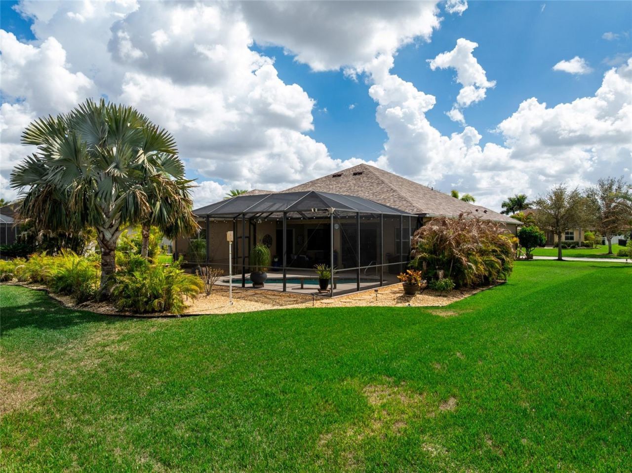 13006 50th Court E, Parrish, FL 34219 Photo