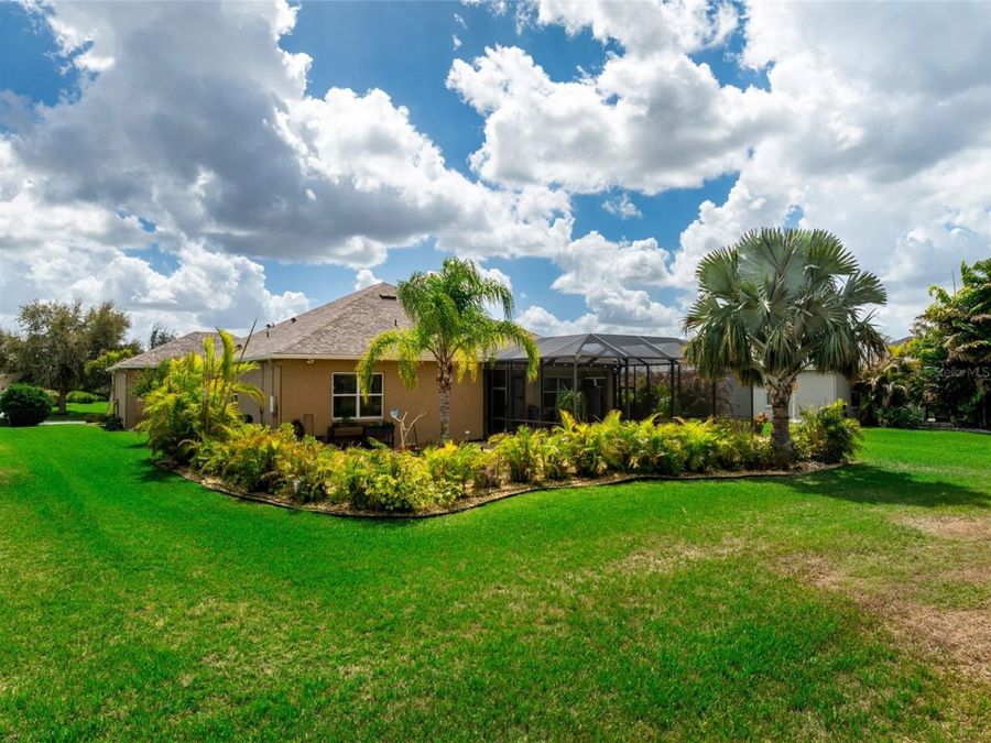 Property Image 83