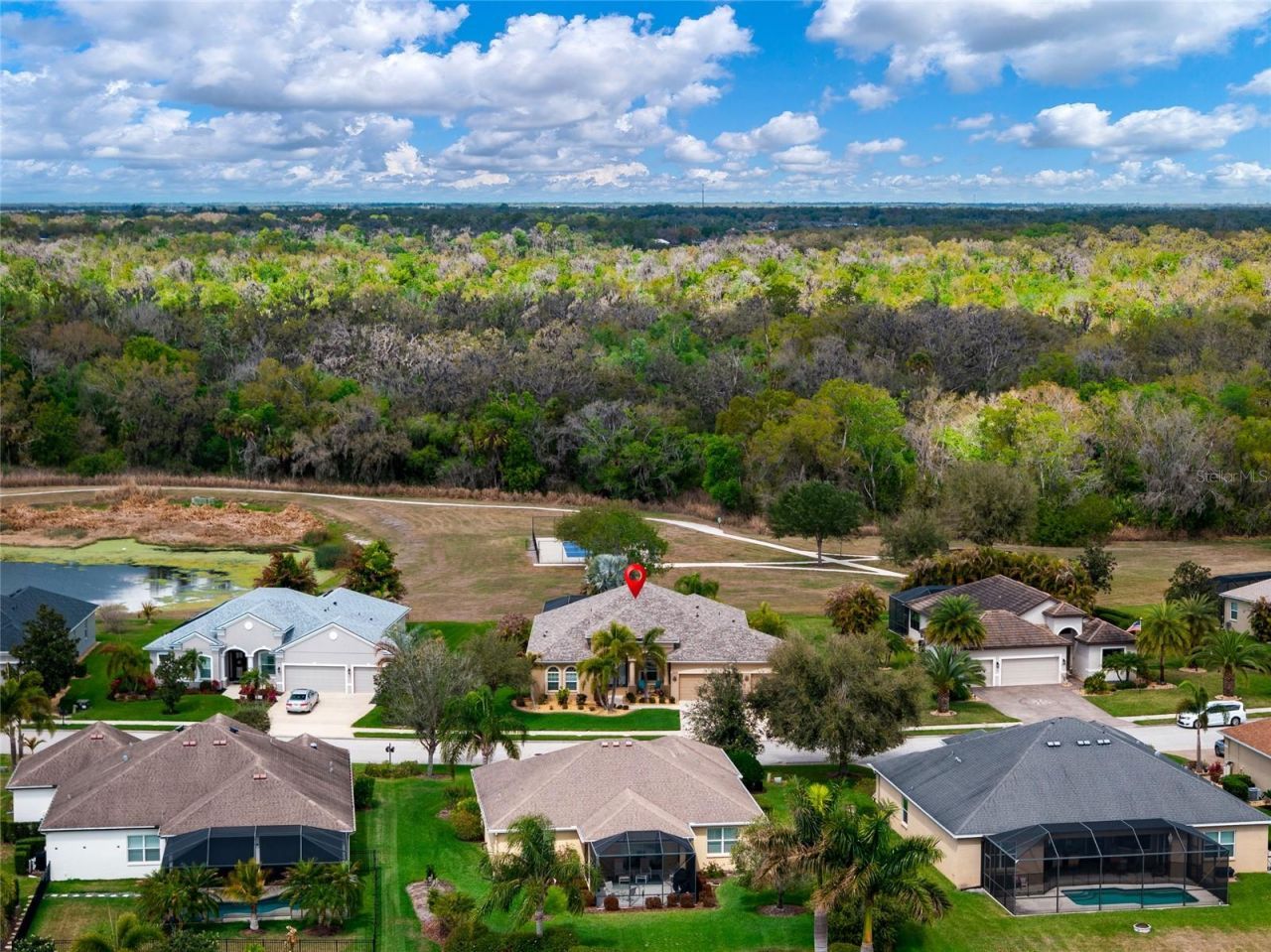 13006 50th Court E, Parrish, FL 34219 Photo