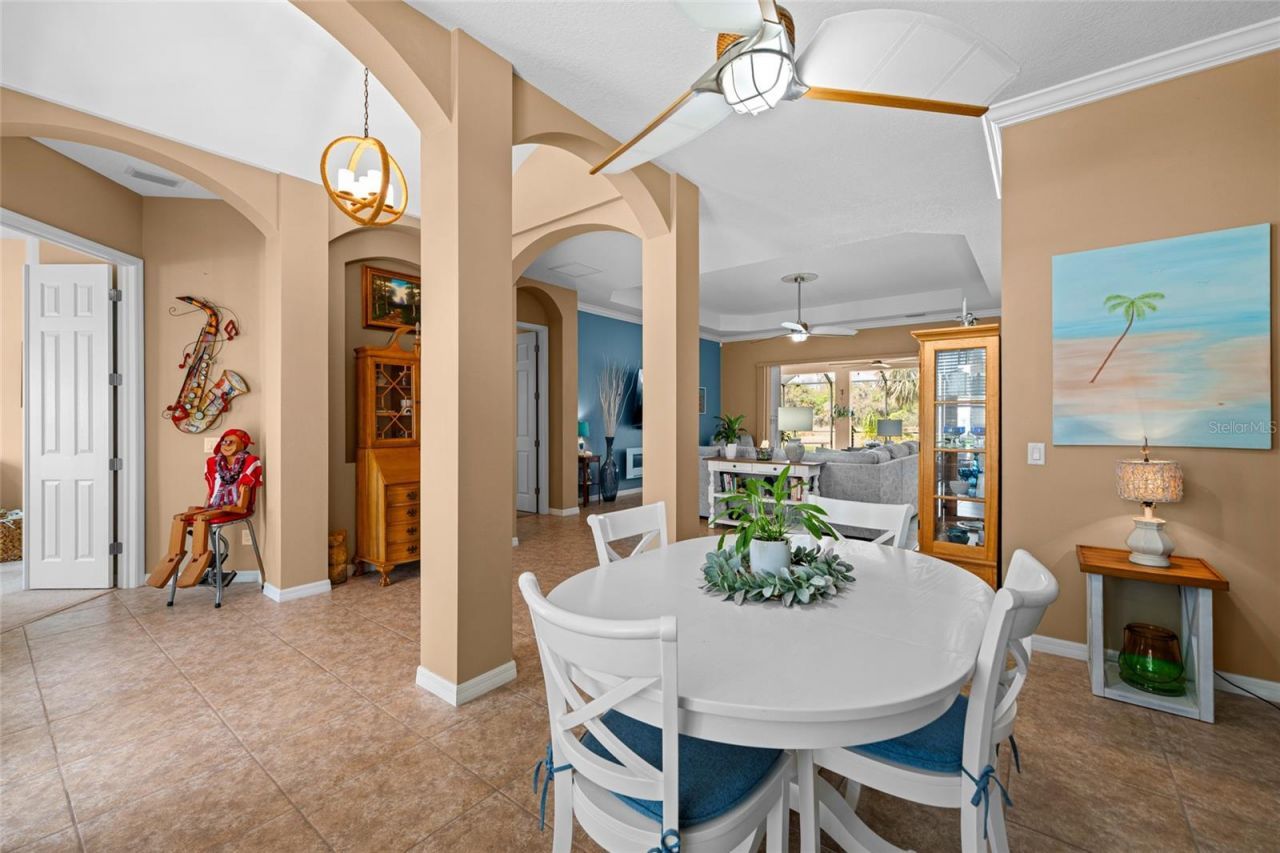 13006 50th Court E, Parrish, FL 34219 Photo