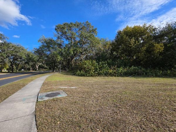 0 MICHIGAN AVENUE , KISSIMMEE, FL 34744