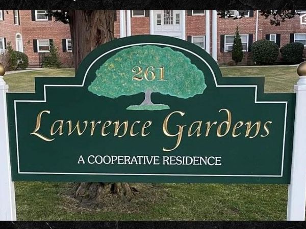 261 Central Avenue , Unit A4, Lawrence, NY 11559