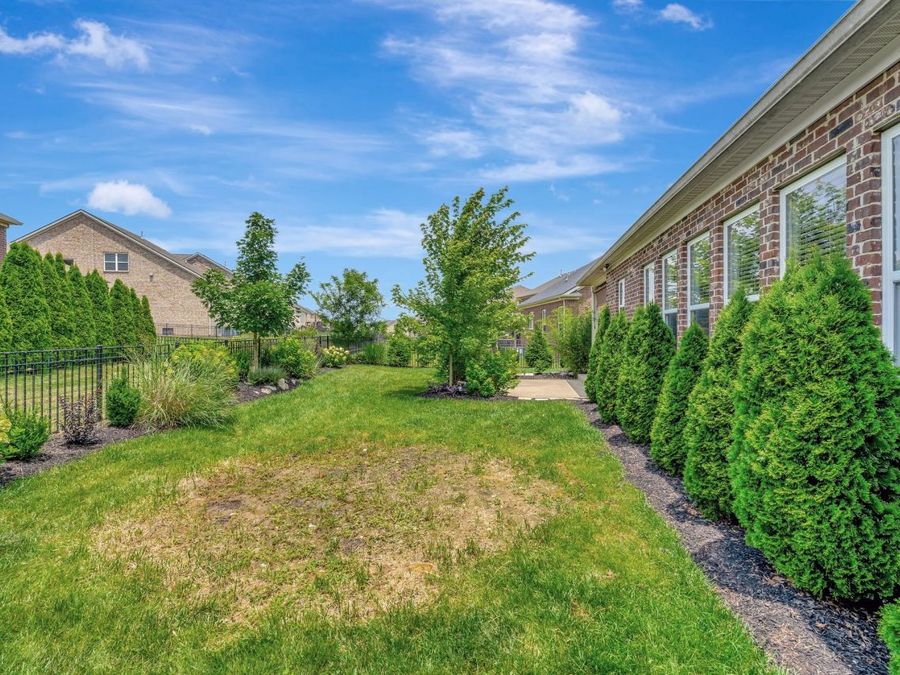 Property Image 46