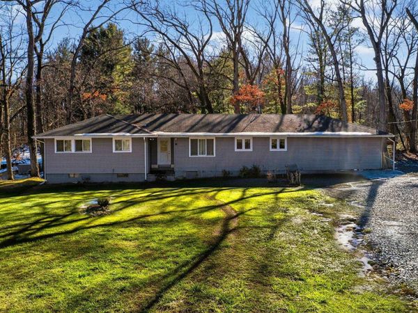 21778 Auten Road, South Bend, IN 46628