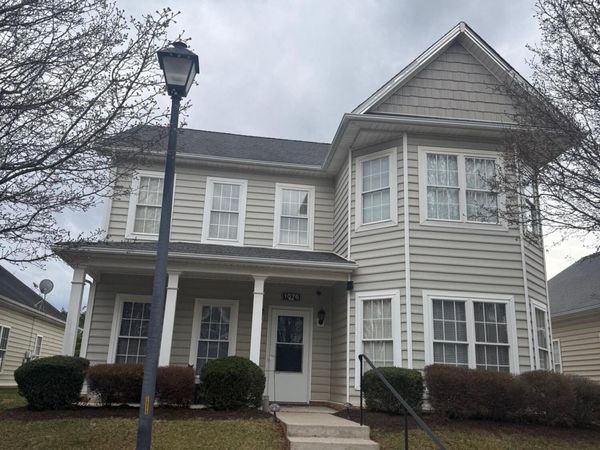 1076 Cranberry CT, Moneta, VA 24121