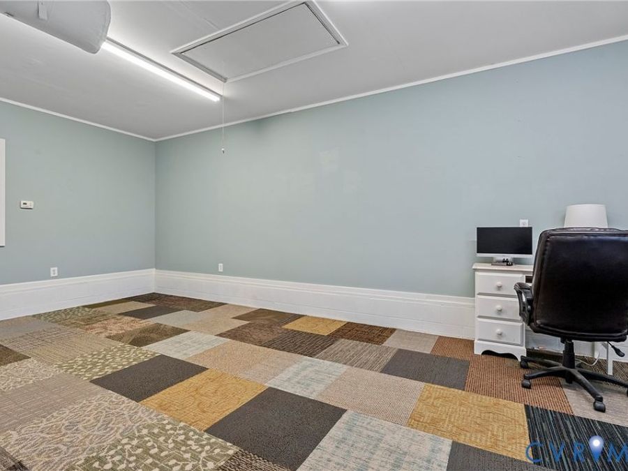 Property Image 51