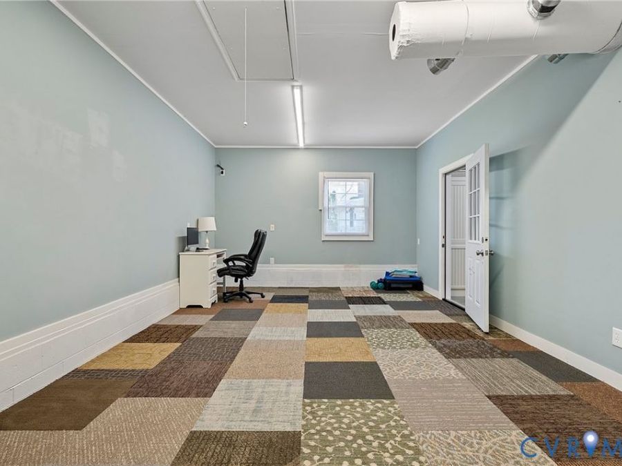 Property Image 52