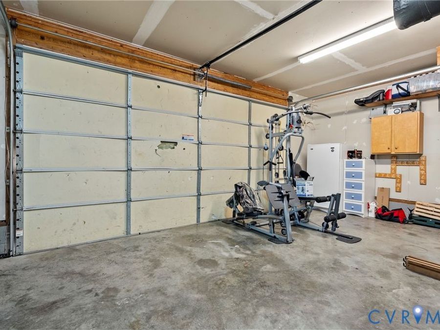 Property Image 55