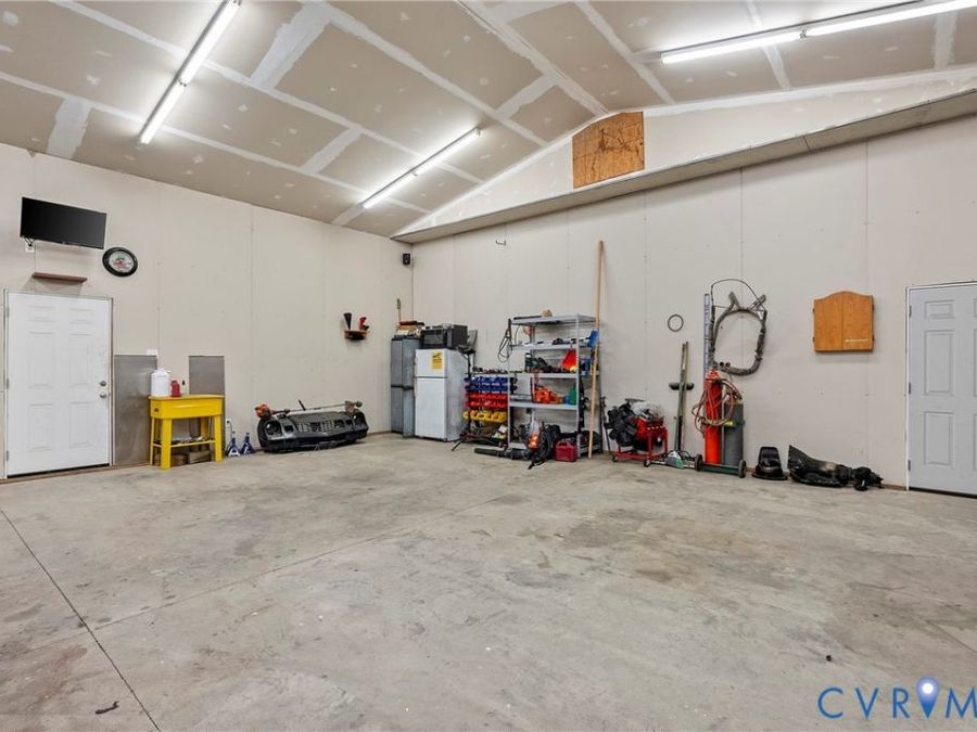 Property Image 56