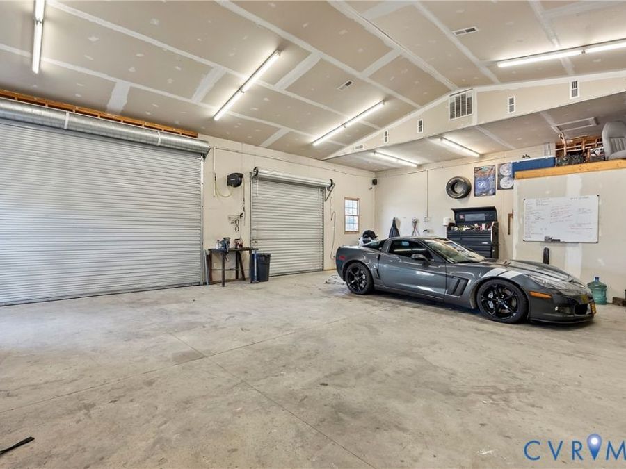 Property Image 57