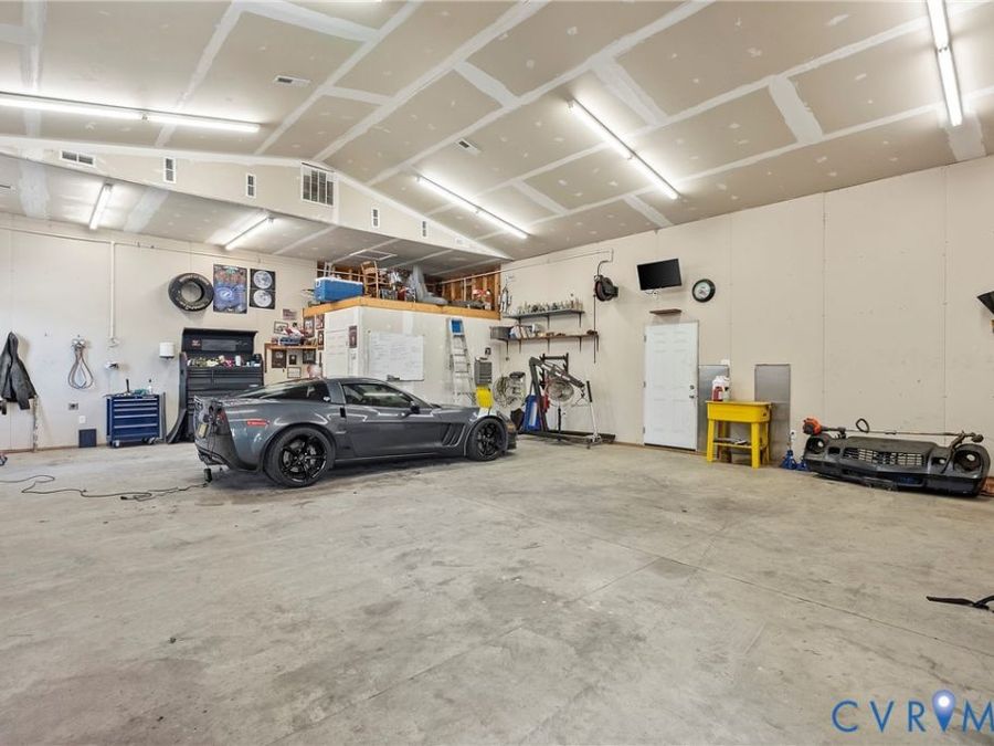 Property Image 58