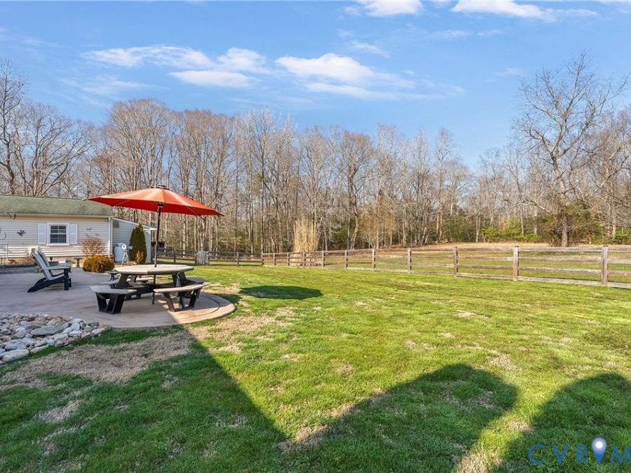 Property Image 60