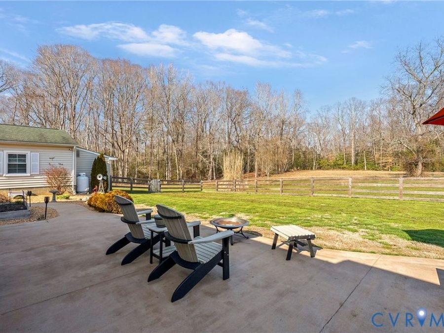 Property Image 62