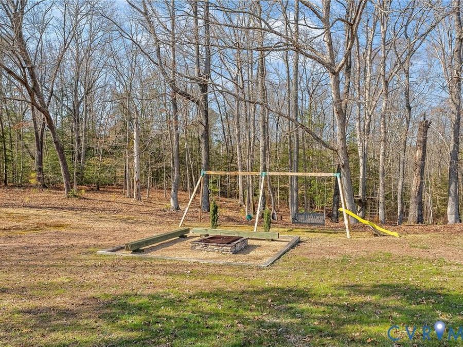 Property Image 63