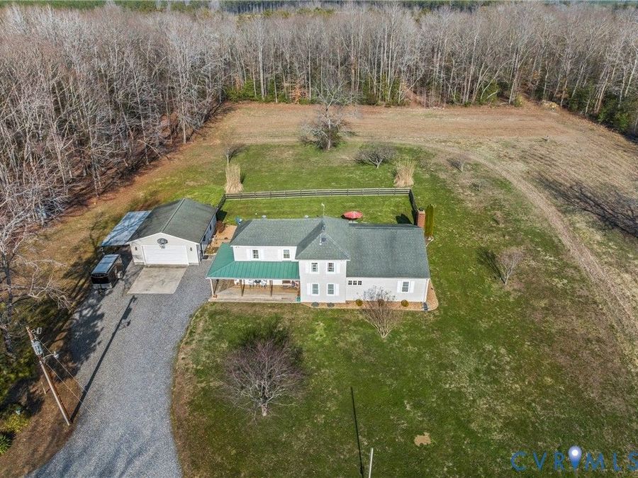 Property Image 64