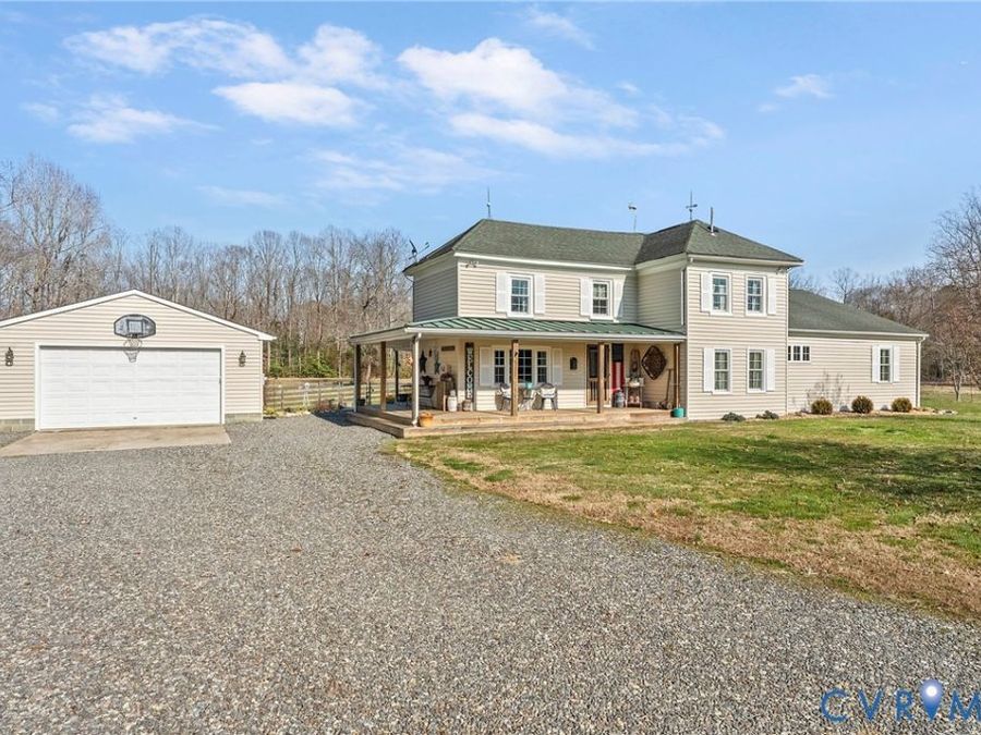 Property Image 8