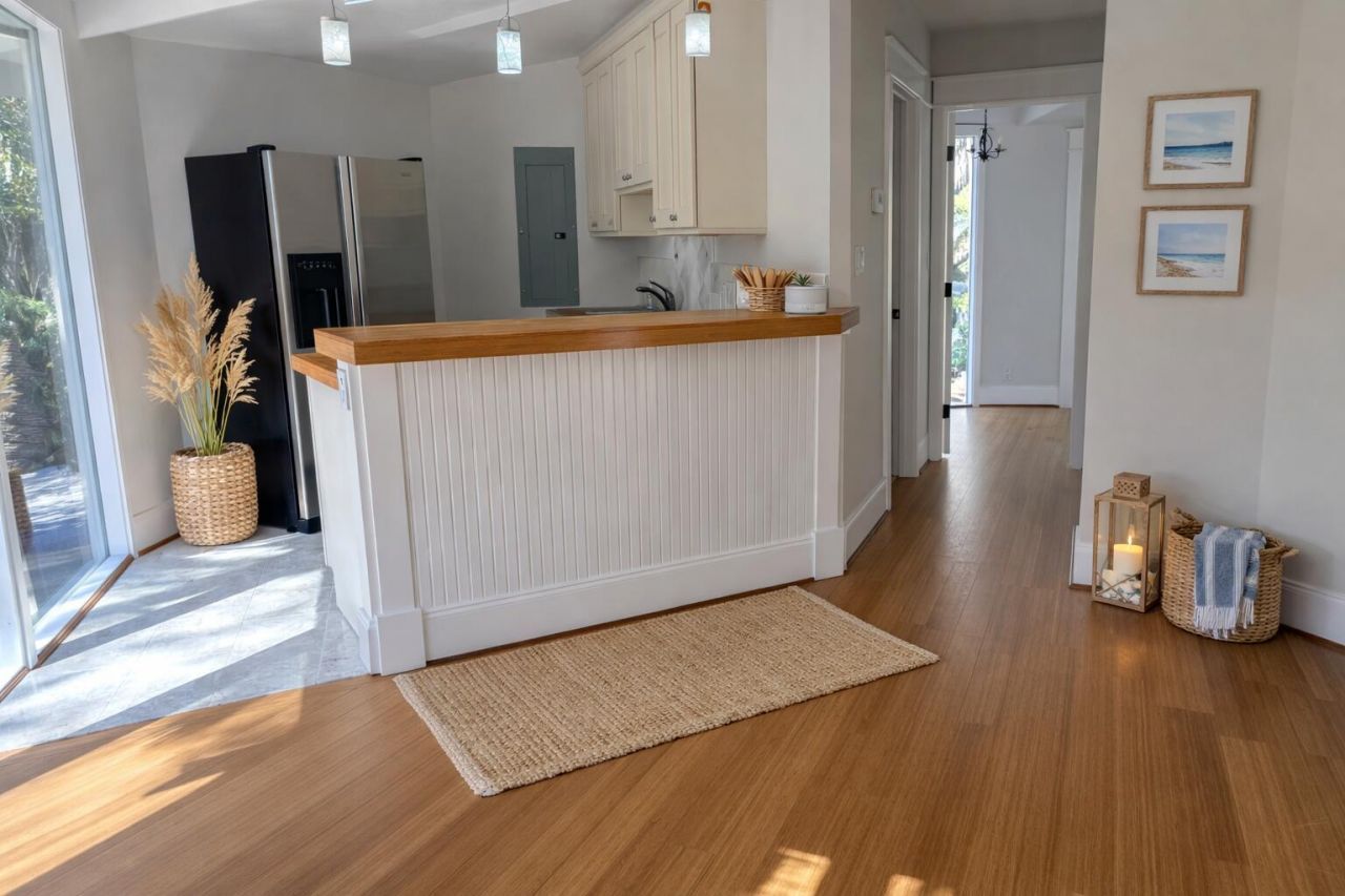 3 Dunecrest Villa Trace Trail Photo 10