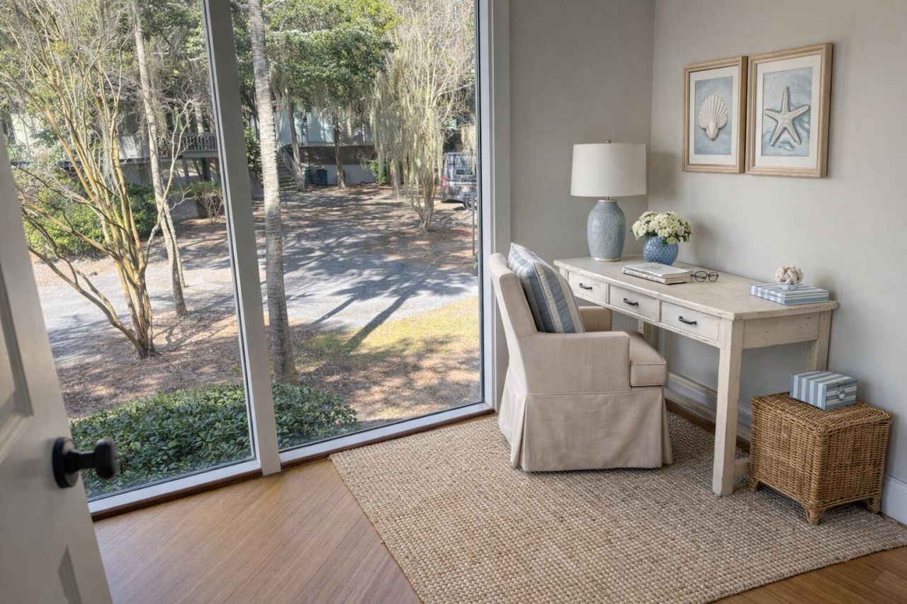 3 Dunecrest Villa Trace Trail Photo 11