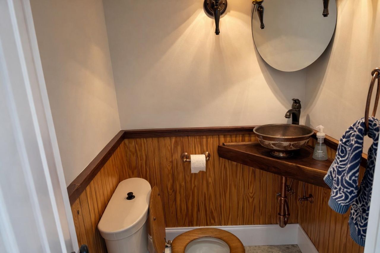 3 Dunecrest Villa Trace Trail Photo 12