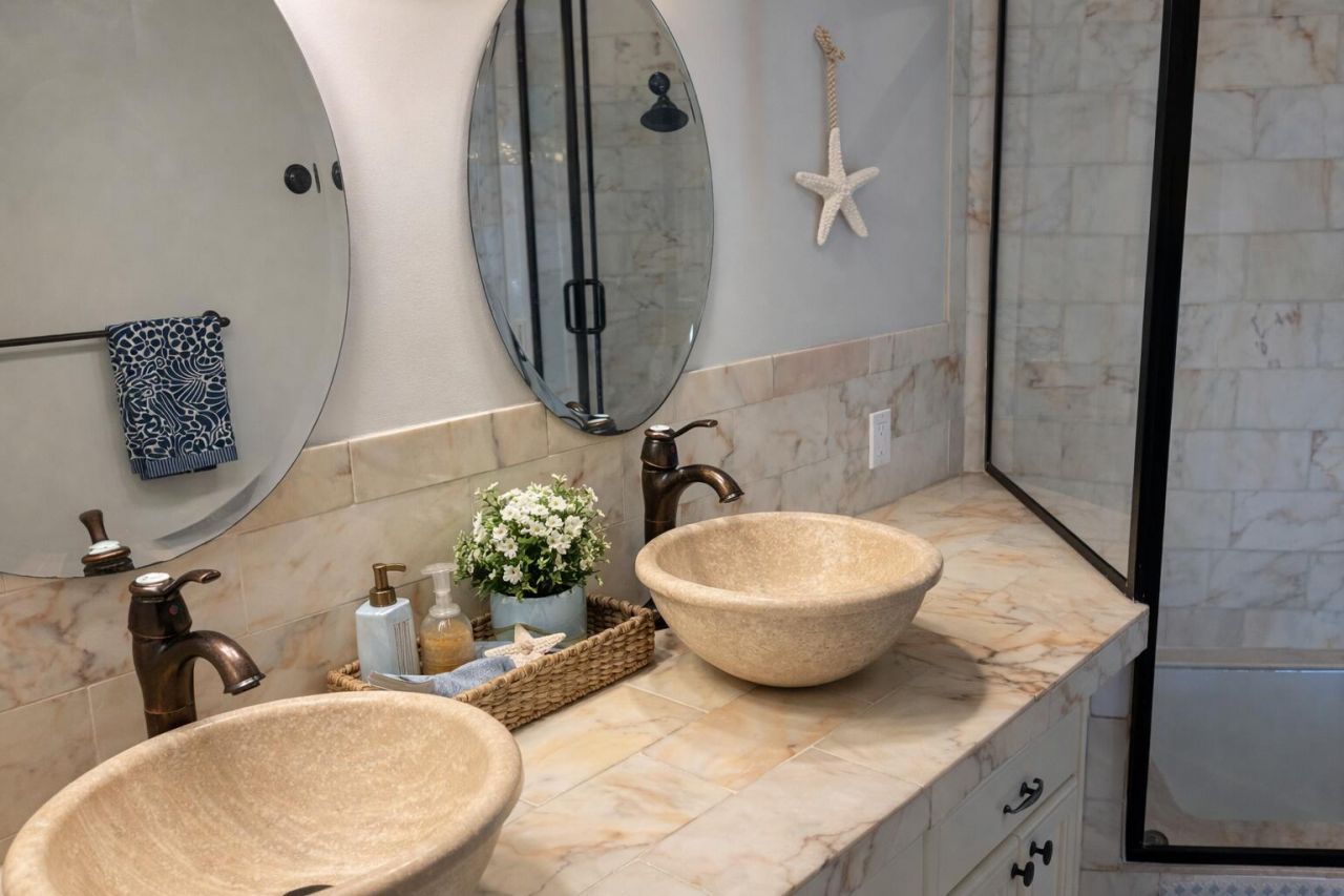 3 Dunecrest Villa Trace Trail Photo 13