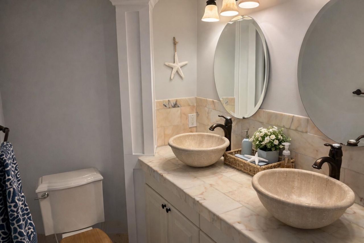 3 Dunecrest Villa Trace Trail Photo 14