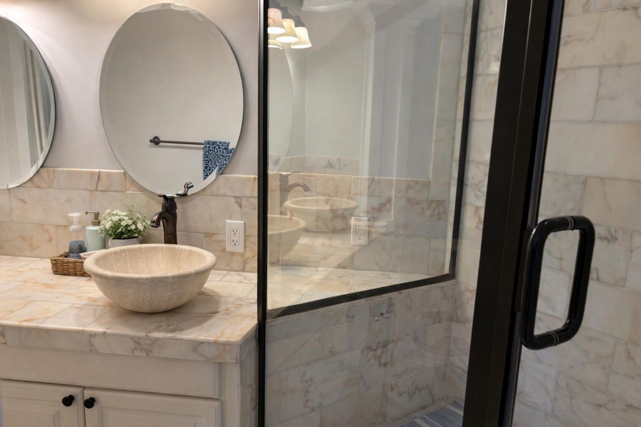 3 Dunecrest Villa Trace Trail Photo 15