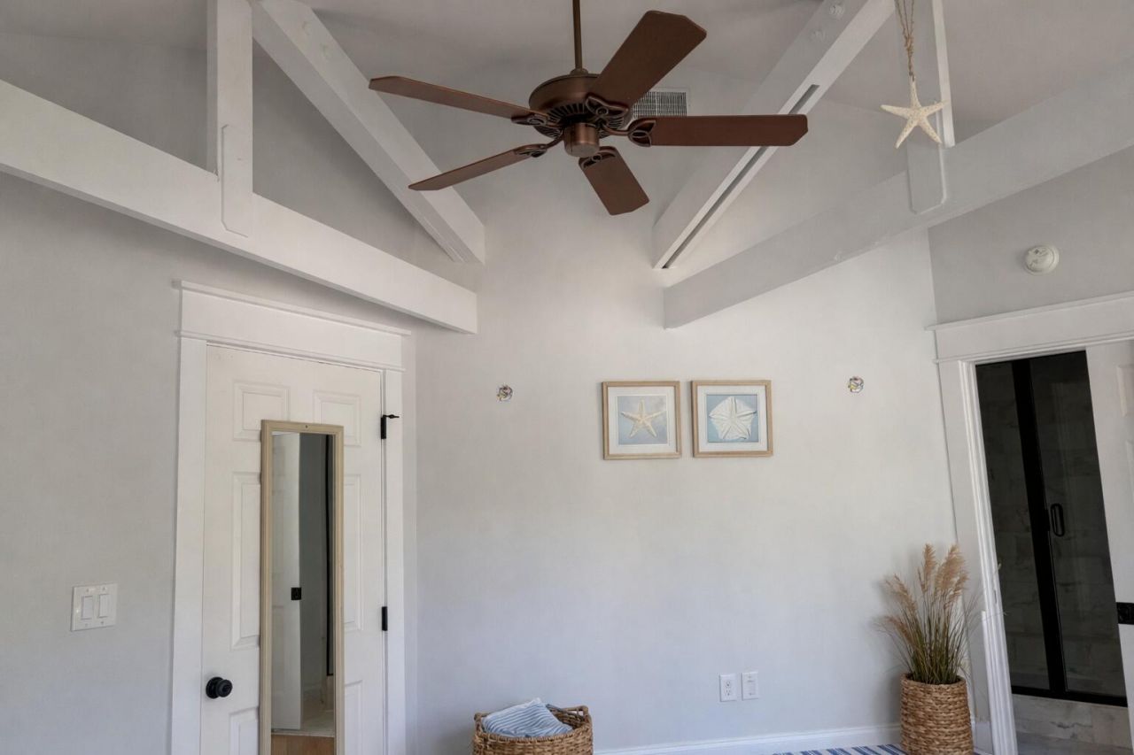 3 Dunecrest Villa Trace Trail Photo 16