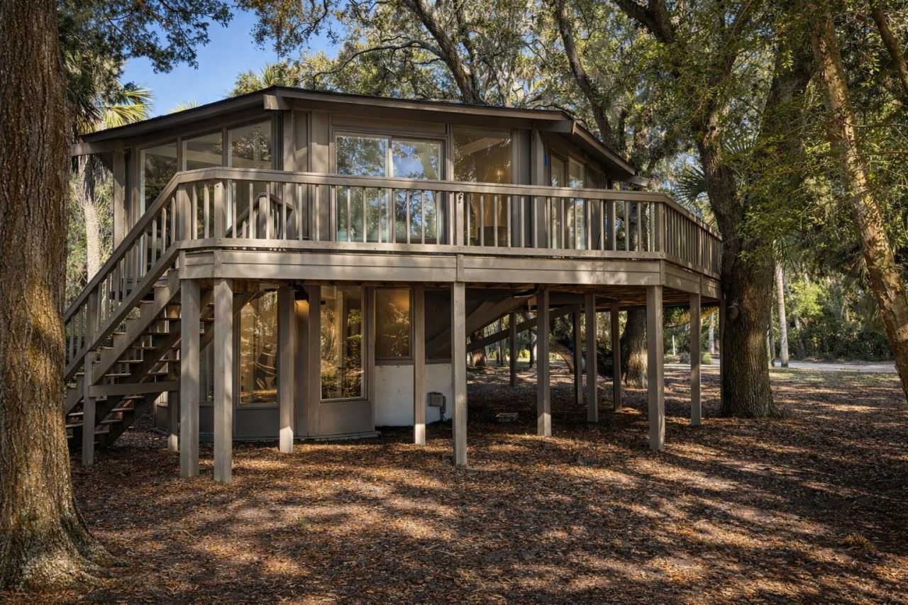 3 Dunecrest Villa Trace Trail Photo 17