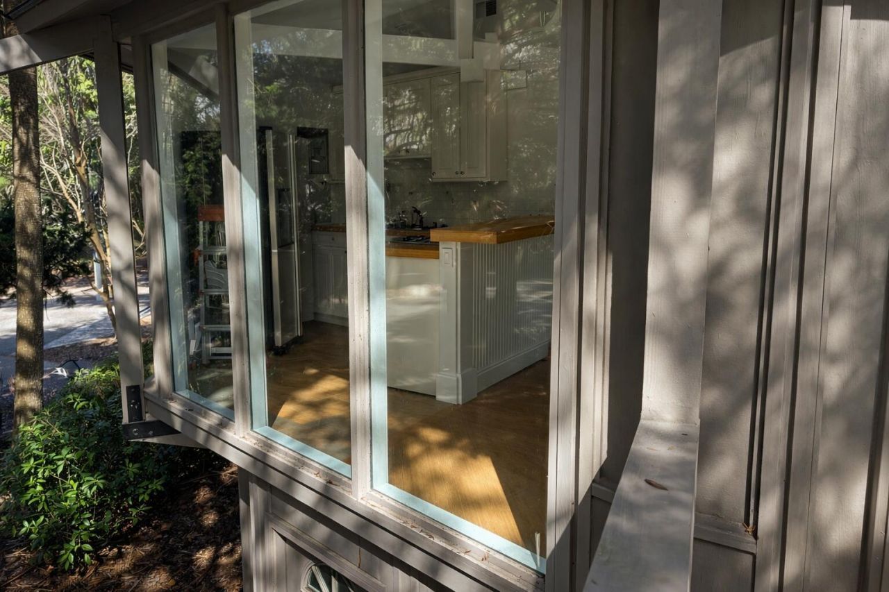 3 Dunecrest Villa Trace Trail Photo 18