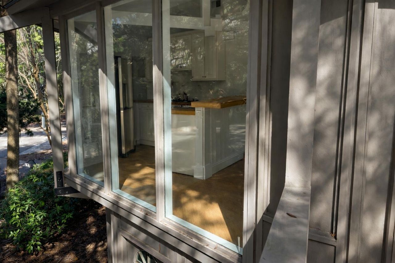 3 Dunecrest Villa Trace Trail Photo 19