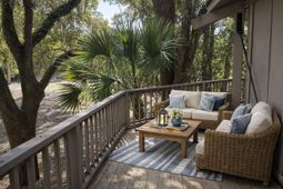 3 Dunecrest Villa Trace Trail photo 4