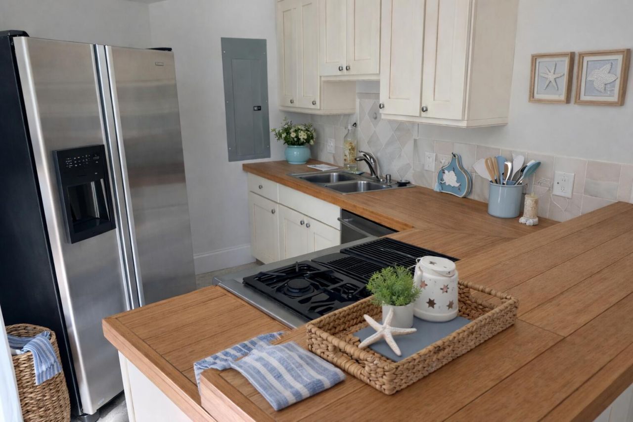 3 Dunecrest Villa Trace Trail Photo 21