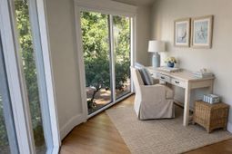 3 Dunecrest Villa Trace Trail photo 4