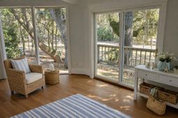 3 Dunecrest Villa Trace Trail photo 4