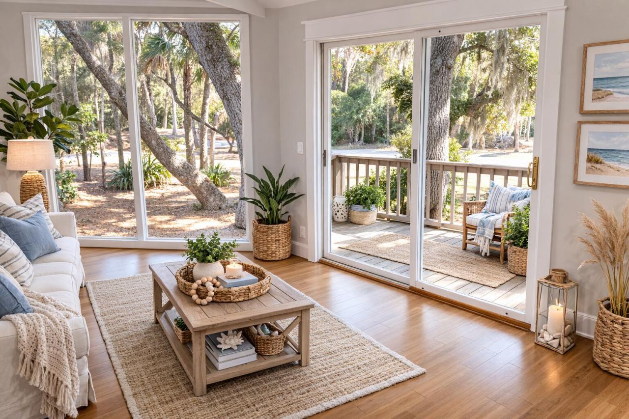 3 Dunecrest Villa Trace Trail Photo 6