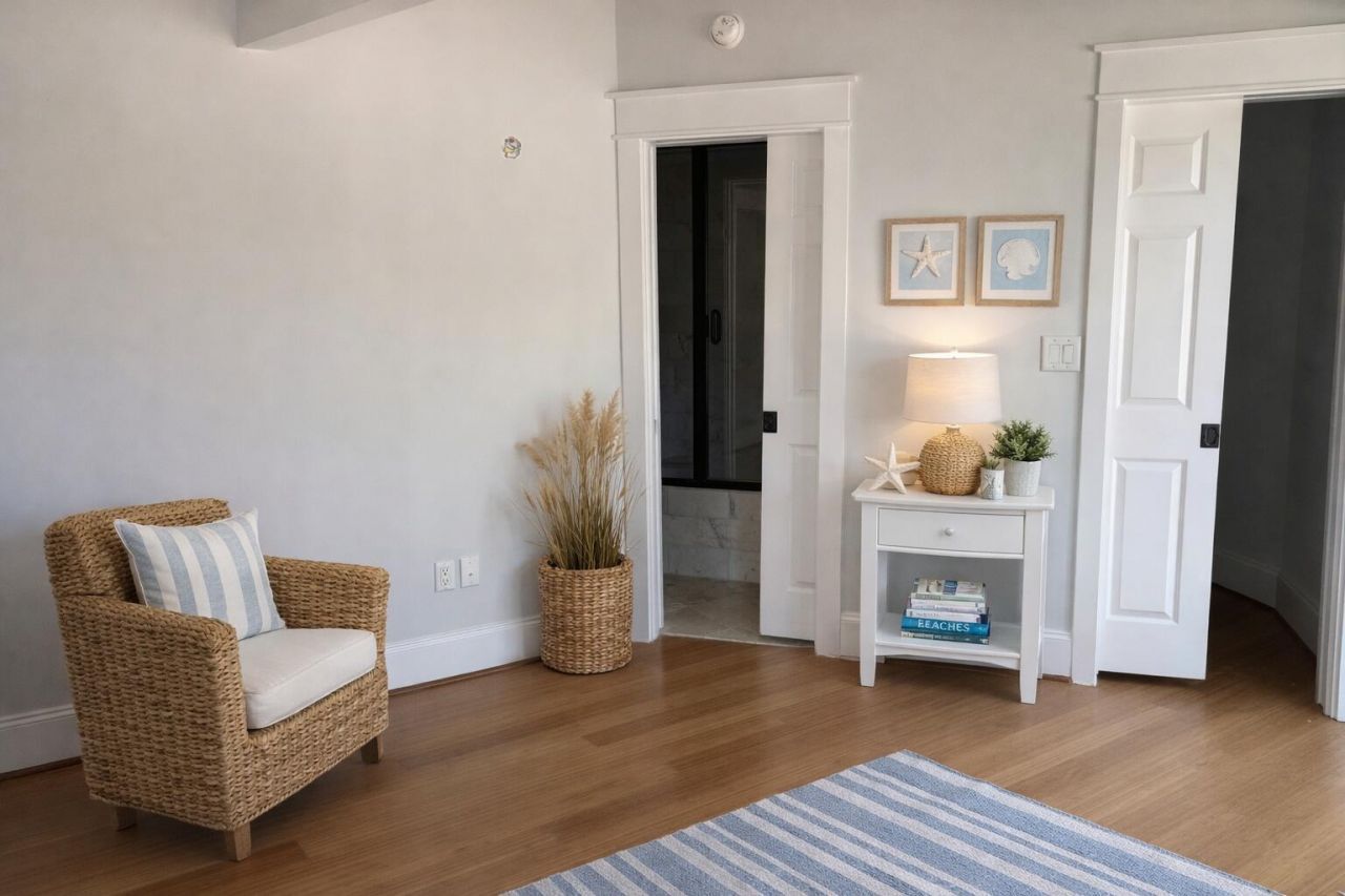 3 Dunecrest Villa Trace Trail Photo 7