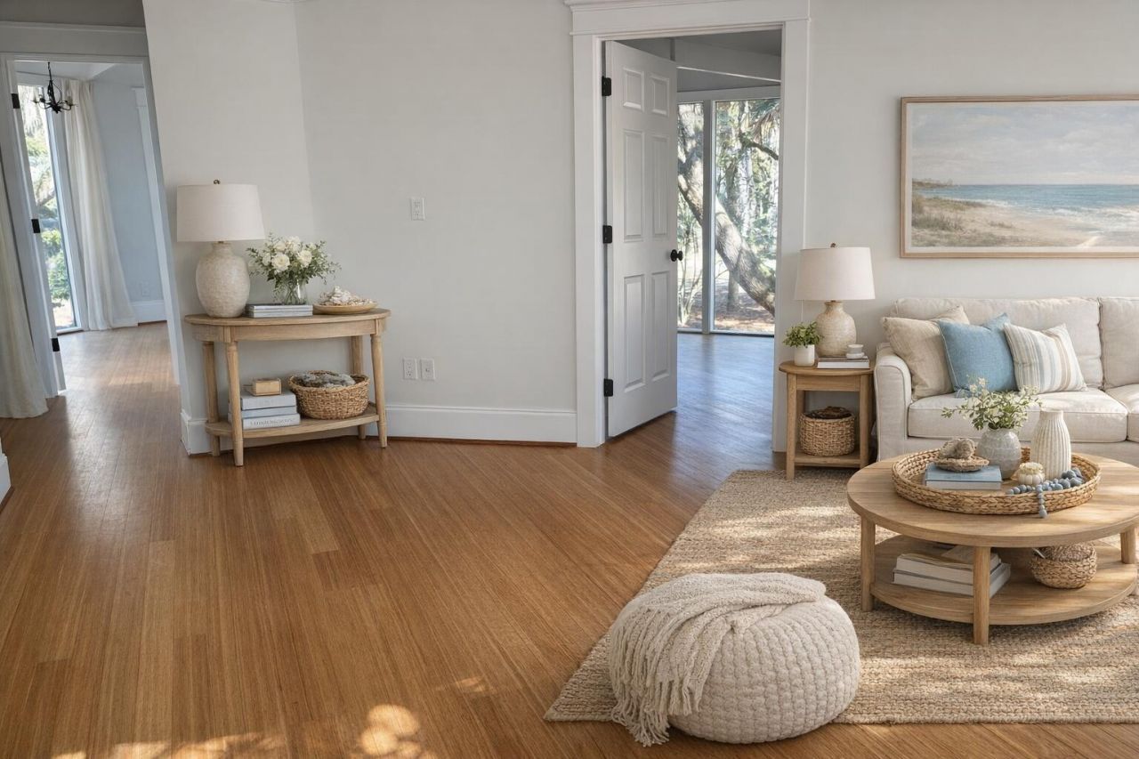 3 Dunecrest Villa Trace Trail Photo 8