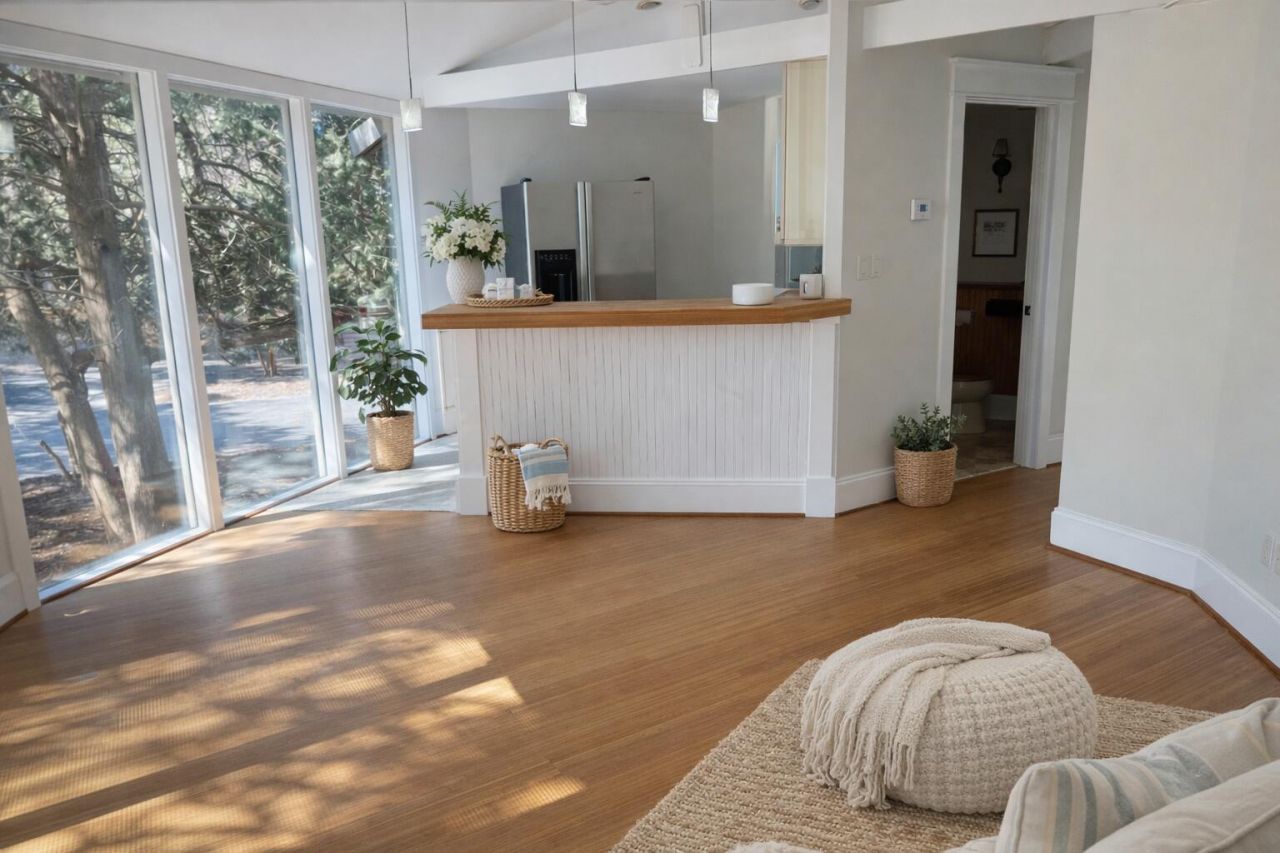 3 Dunecrest Villa Trace Trail Photo 9