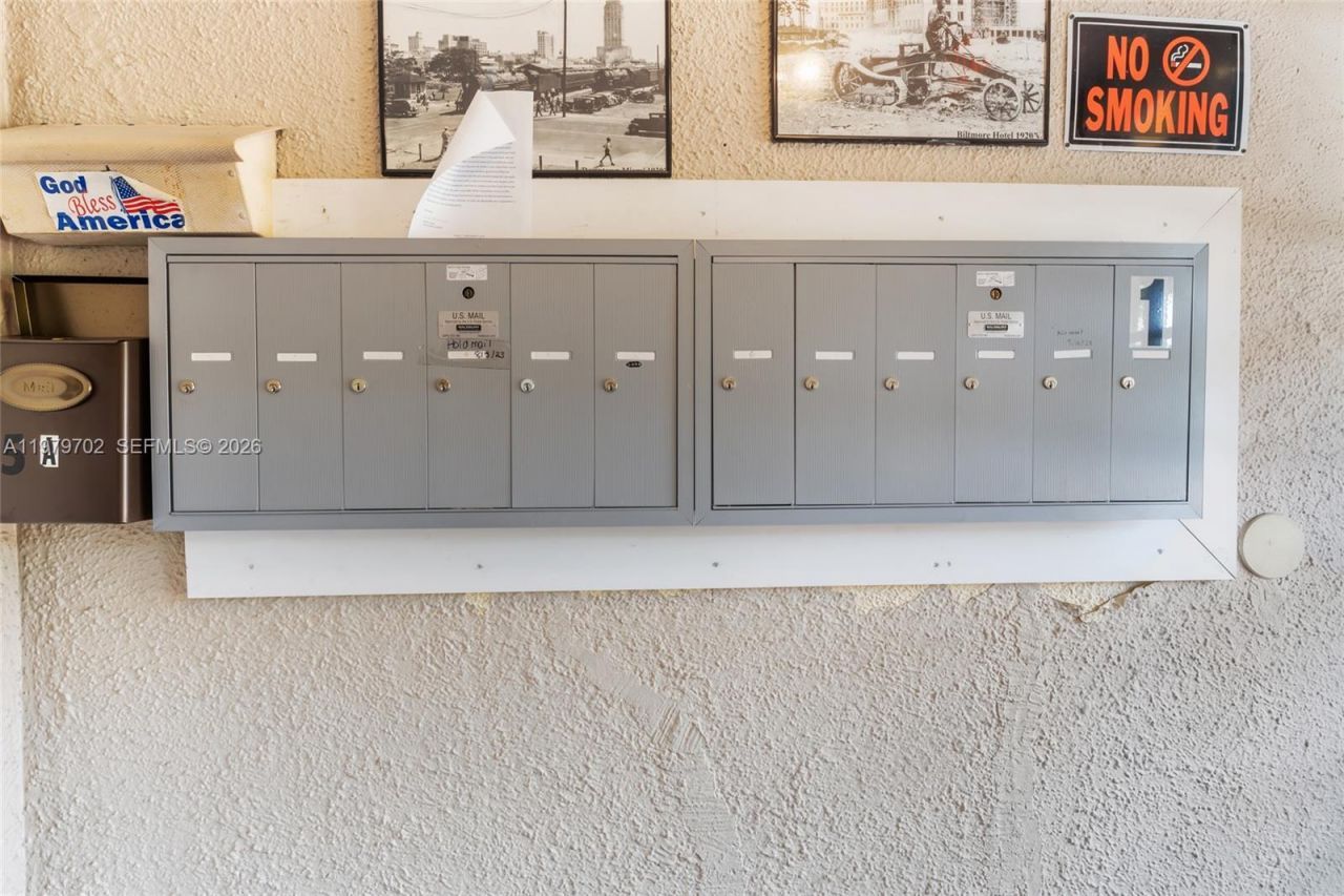 3409 S Le Jeune Rd , Coral Gables, FL 33134 Photo