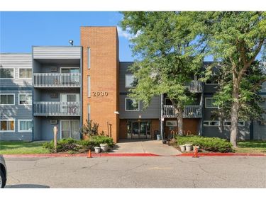 2930 Blaisdell Avenue, Unit 228, Minneapolis, MN 55408