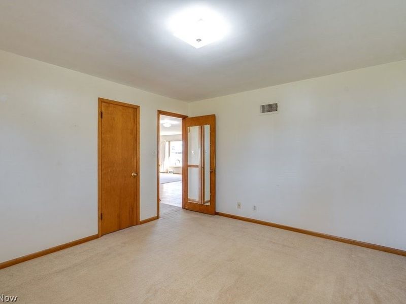 3917 Crestwood Street NW, Canton, OH 44708 Photo 15