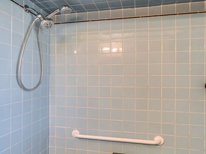 3917 Crestwood Street NW, Canton, OH 44708 Photo 19